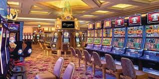 sv7777