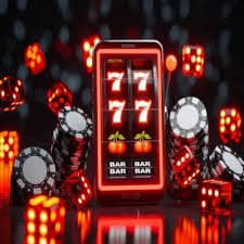 sv7777