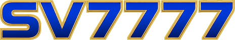 sv7777 logo